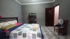 Foto 19 de Sobrado com 4 Quartos à venda, 305m² em Jardim Santo Andre, Santo André