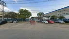 Foto 2 de Galpão/Depósito/Armazém para venda ou aluguel, 3700m² em Vila Noêmia, Mauá