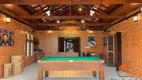 Foto 42 de Casa com 3 Quartos à venda, 220m² em Balneario Florida, Praia Grande
