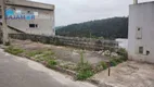 Foto 3 de Lote/Terreno à venda, 350m² em Polvilho, Cajamar