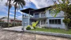 Foto 30 de Casa com 3 Quartos à venda, 226m² em Bela Vista, Estância Velha