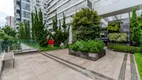Foto 31 de Apartamento com 3 Quartos à venda, 307m² em Jardim Europa, Porto Alegre