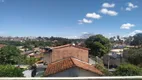 Foto 24 de Casa com 5 Quartos à venda, 221m² em São Geraldo, Belo Horizonte