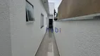 Foto 14 de Casa com 2 Quartos à venda, 70m² em Parque Sao Bento, Sorocaba