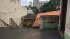 Foto 5 de Sobrado com 5 Quartos à venda, 200m² em Campo Belo, São Paulo