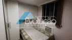 Foto 15 de Apartamento com 2 Quartos à venda, 62m² em Campo Grande, Rio de Janeiro