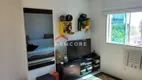Foto 10 de Apartamento com 3 Quartos à venda, 80m² em Recreio Dos Bandeirantes, Rio de Janeiro