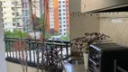 Foto 27 de Apartamento com 4 Quartos à venda, 165m² em Chácara Klabin, São Paulo