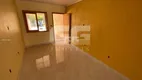 Foto 9 de Casa com 2 Quartos à venda, 150m² em Centro, Cidreira