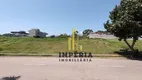 Foto 21 de Lote/Terreno à venda, 800m² em Morro Alto, Itupeva