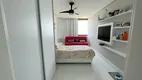 Foto 10 de Cobertura com 3 Quartos à venda, 160m² em Pituba, Salvador