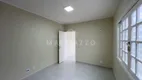 Foto 33 de Casa de Condomínio com 3 Quartos à venda, 286m² em Parque São Bento, Limeira