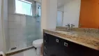 Foto 16 de Apartamento com 3 Quartos à venda, 80m² em Badu, Niterói