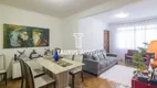 Foto 3 de Apartamento com 3 Quartos à venda, 125m² em Santa Terezinha, Santo André