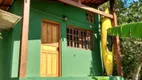 Foto 8 de Casa com 3 Quartos à venda, 106m² em Centro, Ilhabela