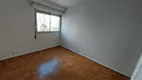 Foto 8 de Apartamento com 3 Quartos à venda, 104m² em Higienópolis, São Paulo