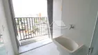 Foto 12 de Apartamento com 1 Quarto à venda, 50m² em Indianópolis, São Paulo