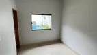 Foto 12 de Casa com 3 Quartos à venda, 170m² em Parque das Paineiras, Goiânia