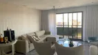 Foto 2 de Apartamento com 3 Quartos à venda, 200m² em Centro, Franca