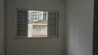 Foto 12 de Sobrado com 4 Quartos para alugar, 300m² em Jardim Anália Franco, São Paulo