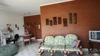 Foto 4 de Casa com 4 Quartos à venda, 600m² em Jardim Bopiranga, Itanhaém