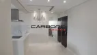 Foto 26 de Apartamento com 2 Quartos à venda, 50m² em Jardim Anália Franco, São Paulo