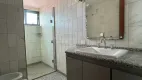 Foto 22 de Apartamento com 3 Quartos para alugar, 150m² em Centro, São José do Rio Preto