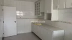 Foto 11 de Apartamento com 2 Quartos à venda, 109m² em Santa Paula, São Caetano do Sul