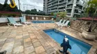 Foto 24 de Apartamento com 3 Quartos à venda, 126m² em Freguesia- Jacarepaguá, Rio de Janeiro