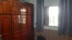 Foto 12 de Casa com 4 Quartos à venda, 90m² em Jardim Ouro Preto, Campinas