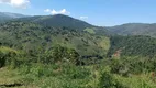 Foto 2 de Lote/Terreno à venda, 5000m² em , Moeda