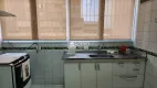 Foto 28 de Apartamento com 3 Quartos à venda, 190m² em Centro, Campinas