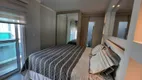 Foto 15 de Casa de Condomínio com 4 Quartos à venda, 176m² em Vila Aricanduva, São Paulo