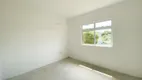 Foto 11 de Casa de Condomínio com 3 Quartos à venda, 130m² em Uberaba, Curitiba