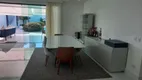 Foto 49 de Casa de Condomínio com 6 Quartos à venda, 607m² em Jardim Acapulco , Guarujá