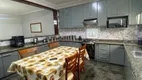 Foto 4 de Casa com 3 Quartos à venda, 200m² em Vila Pantano II, Santa Bárbara D'Oeste