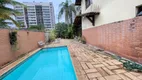 Foto 2 de Casa com 5 Quartos à venda, 480m² em Barra da Tijuca, Rio de Janeiro