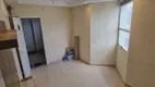 Foto 8 de Apartamento com 2 Quartos à venda, 43m² em Jardim São Vicente, Campinas