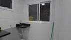 Foto 26 de Casa de Condomínio com 3 Quartos à venda, 280m² em Medeiros, Jundiaí