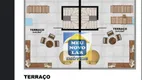 Foto 16 de Casa de Condomínio com 3 Quartos à venda, 115m² em Boqueirão, Curitiba