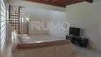 Foto 7 de Fazenda/Sítio com 3 Quartos à venda, 269m² em Vale das Garças, Campinas