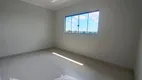 Foto 12 de Sobrado com 3 Quartos à venda, 90m² em São Francisco, Ibiporã