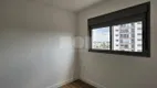 Foto 23 de Apartamento com 3 Quartos à venda, 107m² em Jardim Guanabara, Campinas