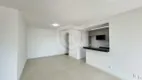 Foto 4 de Apartamento com 3 Quartos à venda, 96m² em Jardim Paulista, Bauru