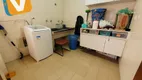 Foto 18 de Sobrado com 3 Quartos à venda, 300m² em Vila Zelina, São Paulo