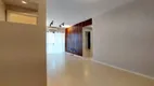 Foto 8 de Apartamento com 1 Quarto à venda, 78m² em Barra da Tijuca, Rio de Janeiro