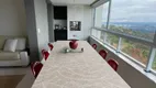 Foto 7 de Apartamento com 4 Quartos à venda, 142m² em Vila da Serra, Nova Lima