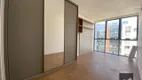 Foto 10 de Cobertura com 2 Quartos para alugar, 176m² em Setor Noroeste, Brasília