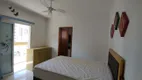 Foto 16 de Apartamento com 3 Quartos à venda, 117m² em Vila Tupi, Praia Grande