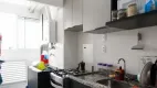 Foto 18 de Apartamento com 2 Quartos à venda, 51m² em Água Branca, São Paulo